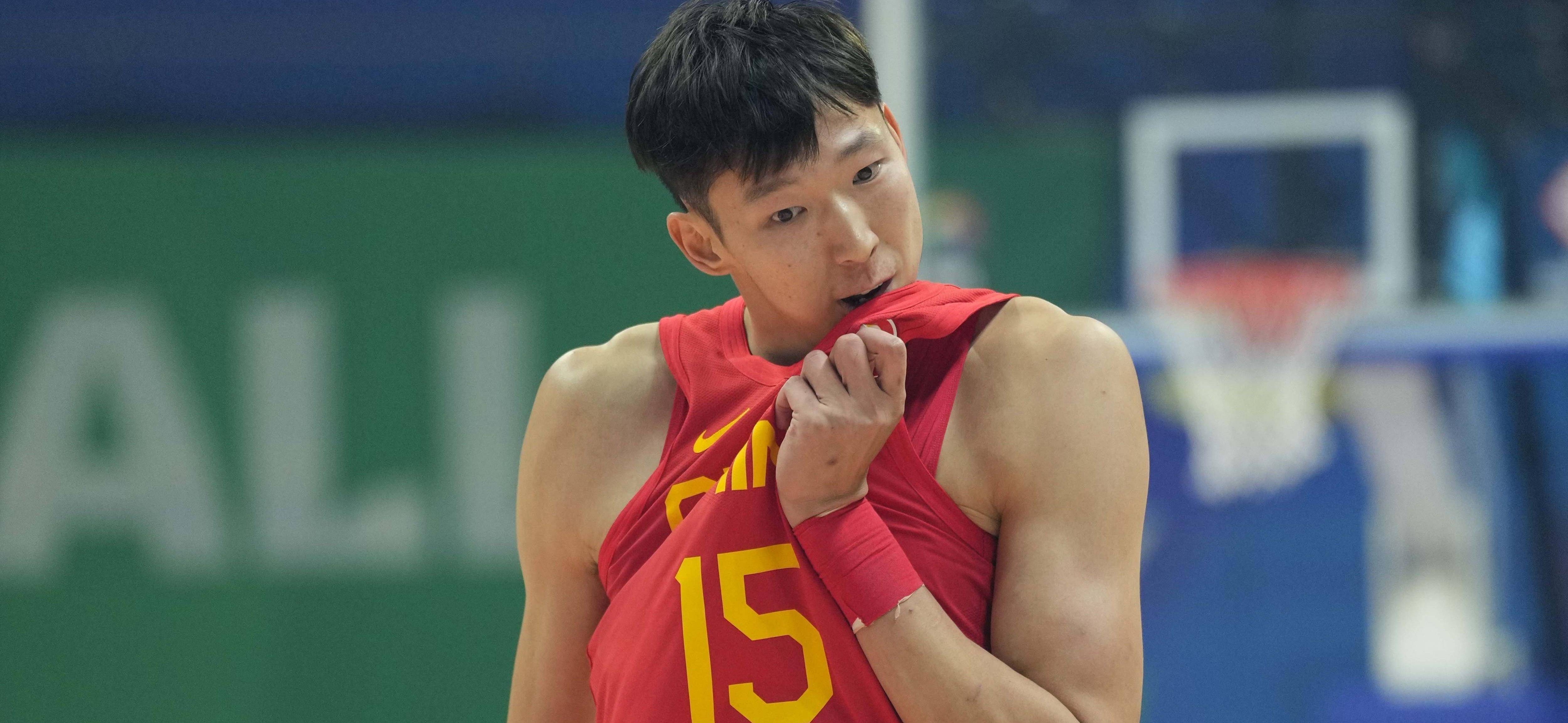 壹号娱乐-CBA公司宣布与NBA合作，将进行跨界联赛的计划_cba公司宣布与nba合作,将进行跨界联赛的计划是什么