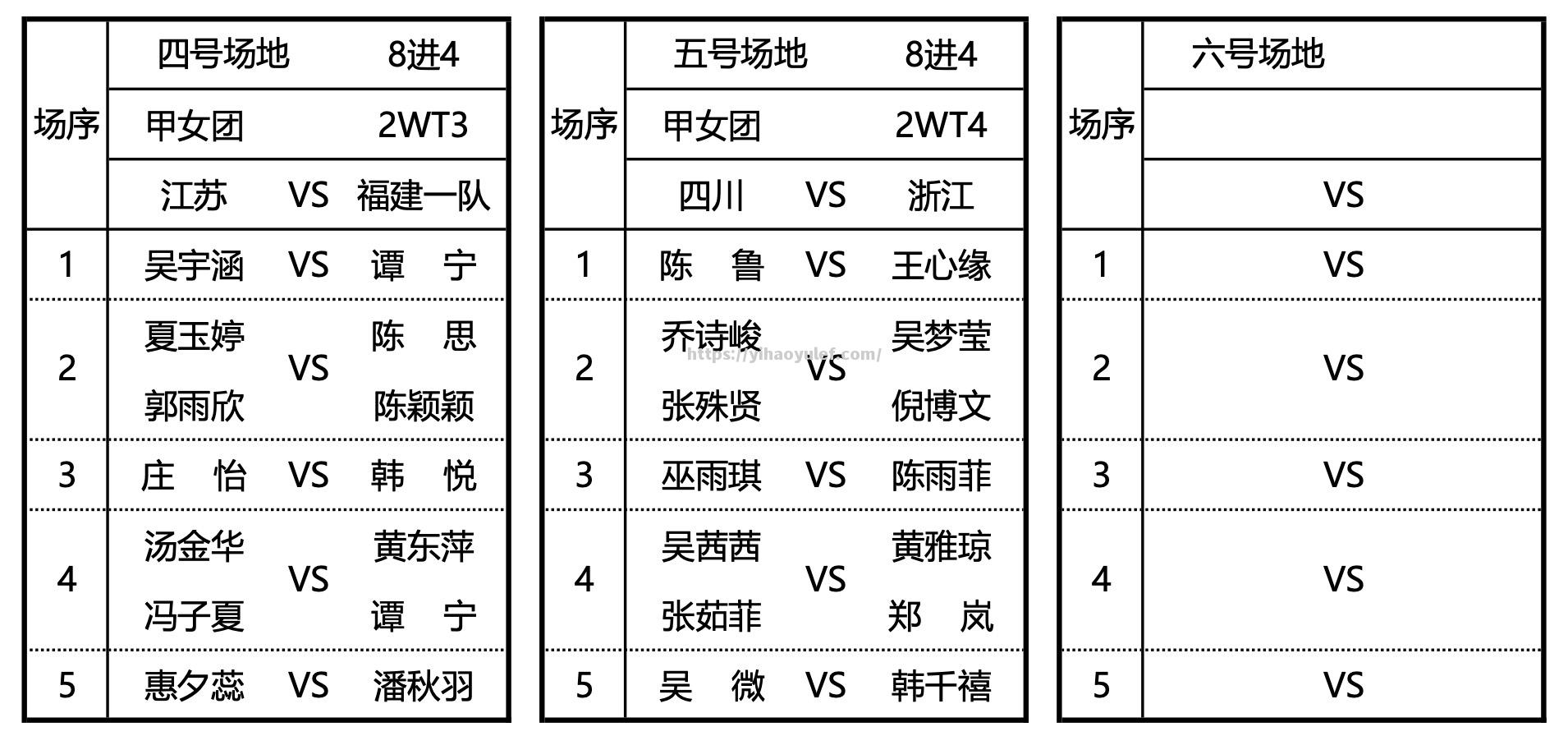 比赛集锦：最新名队赛况揭晓